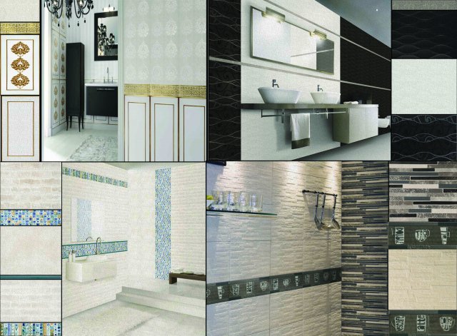 wall textures CG 텍스쳐 .c4d .max .obj .3ds .fbx .stl .blend 