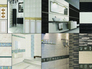 textures de murs CG Textures