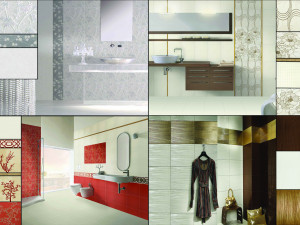wall textures CG 텍스쳐