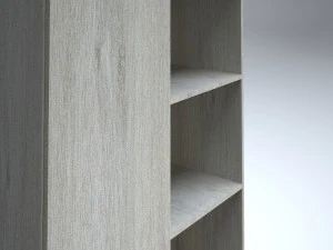 modern cabinet 3D Model