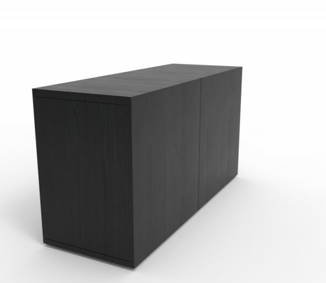 modern cabinet 3D Model .c4d .max .obj .3ds .fbx .stl .blend 