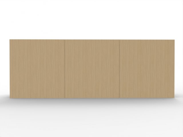 modern chest of drawers 3D मॉडल .c4d .max .obj .3ds .fbx .stl .blend 