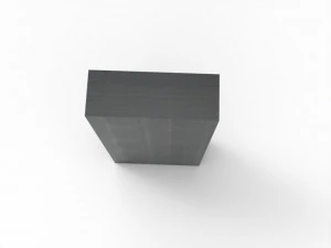 tall cabinet 3D Model