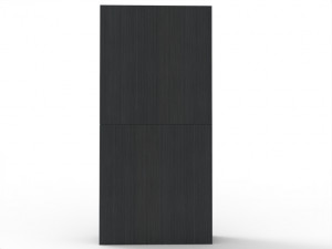 tall cabinet 3D Model