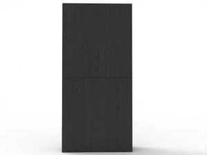 tall cabinet 3D Model