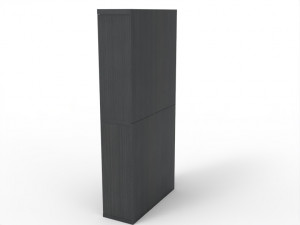 tall cabinet 3D Model