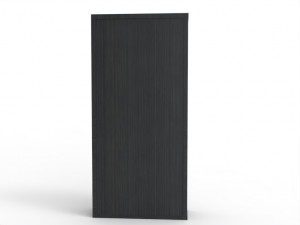 tall cabinet 3D Model