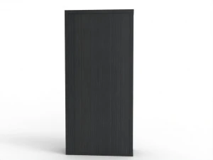 tall cabinet 3D Model
