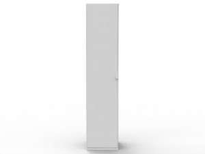 tall cabinet 3D Model