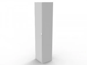 tall cabinet 3D Model