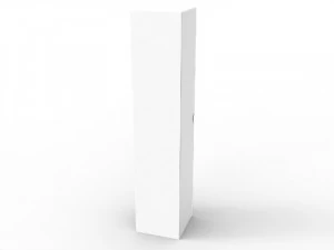 tall cabinet 3D Model