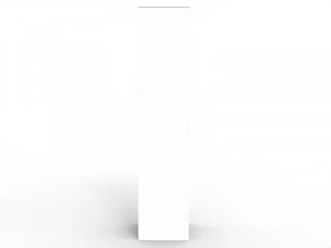 tall cabinet 3D Model