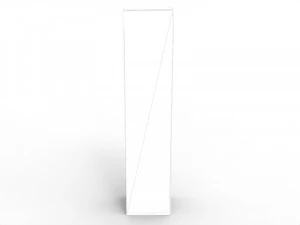 tall cabinet 3D Model