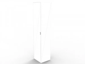 tall cabinet 3D Model