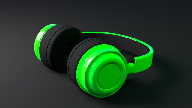 Razer 3d audio new arrivals