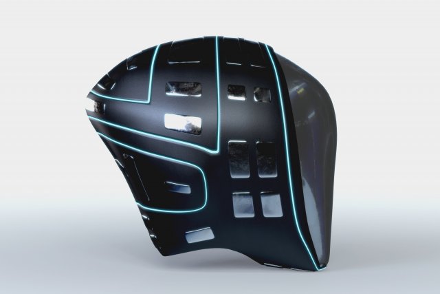 Pbr mx sales helmet