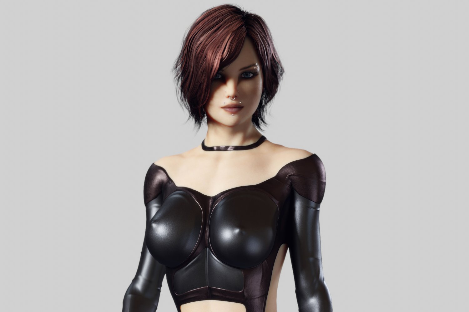 Best ai model. Ai модель. Ai женщина. Ai 3d model. Ai latex.