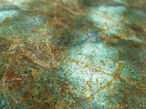 turquoise stone CG Tekstury