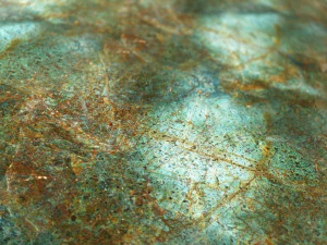 turkuaz taşı CG Dokuları