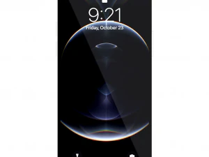 iphone 12 pro maksimum 3D Model