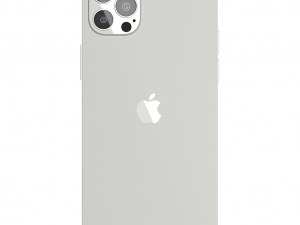 iphone 12 pro max 3D Модель