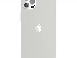 iphone 12 pro maksimum 3D Model