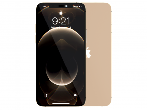 iphone 12 pro collection 3D Model