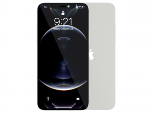 iphone 12 pro collection 3D Model