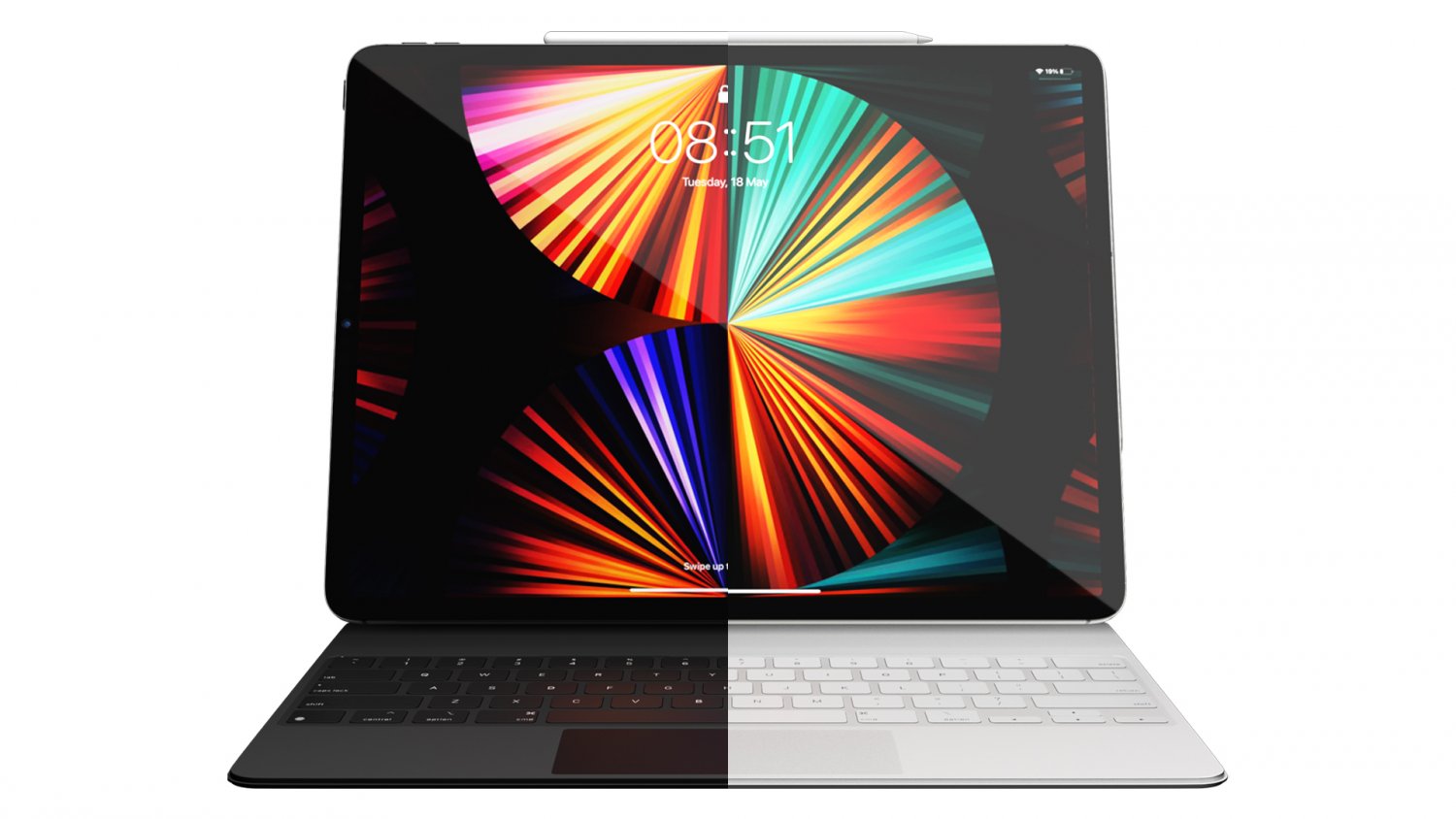 Ipad pro 12 дюймовый. Ipad 12. Ipad pro 11 m1 2021. Ipad pro 12,9 дюйма (3-го поколения). 9 2015.