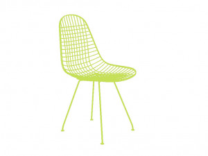 commercial design chair 04 3D Модель