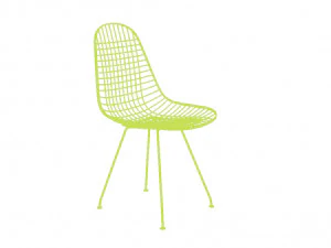 commercial design chair 04 3D Model