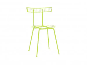 commercial design chair 06 3D Model