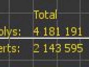 est&aacute;dio extremo de skatepark de rua Modelo 3D