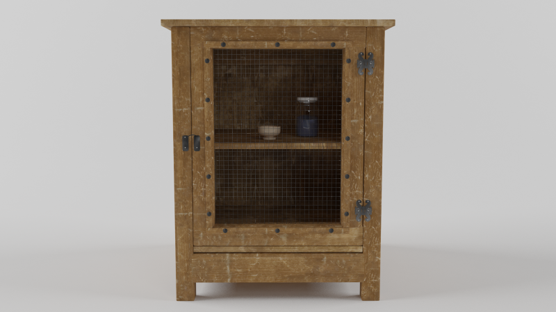 ストレージ 3Dモデル .c4d .max .obj .3ds .fbx .stl .blend 