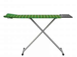 ironing board philips easy8 3D-Modell