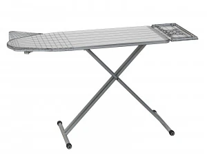 ironing board philips easy8 3D Model