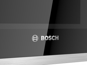 built-in microwave bosch bfl524ms0 Modello 3D