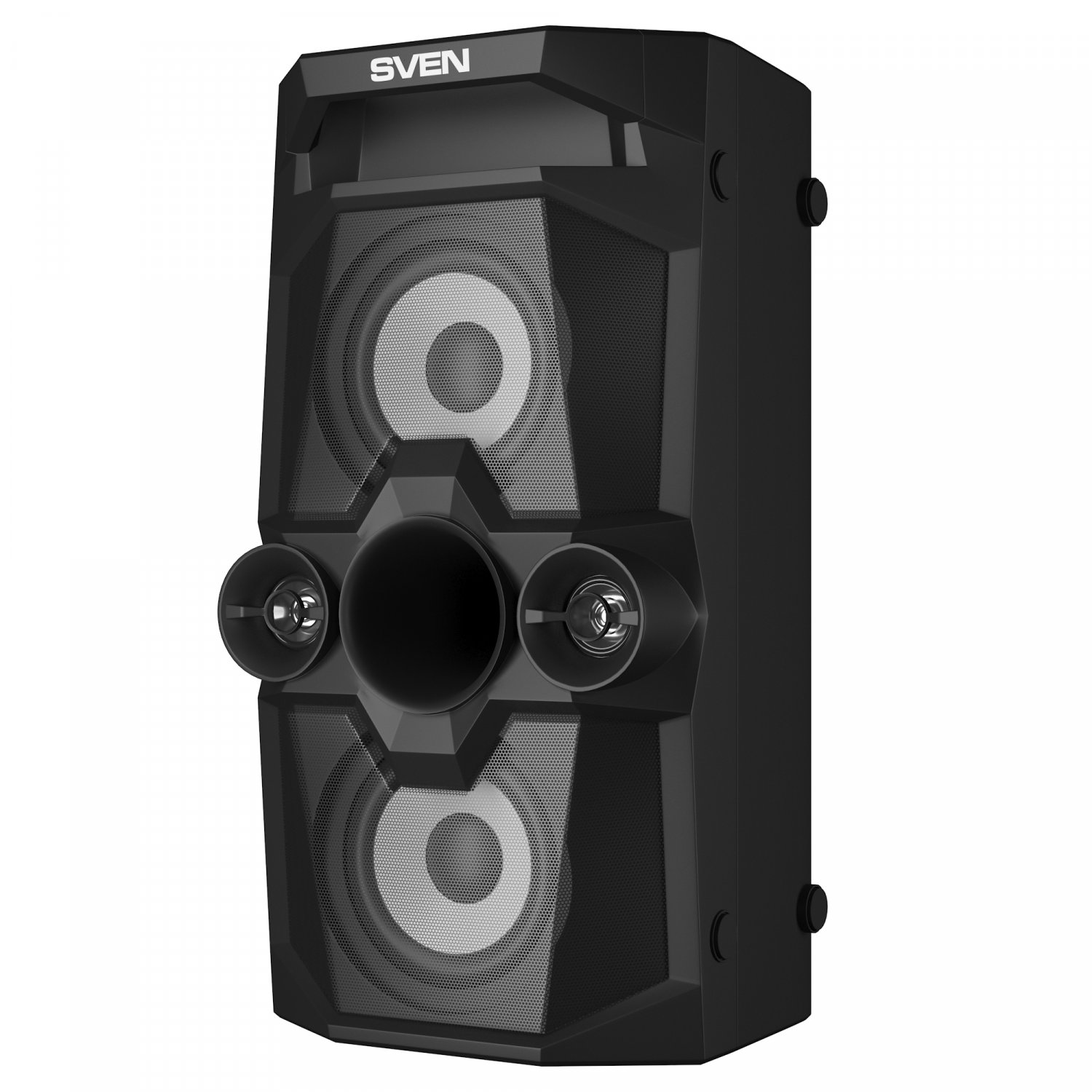 Bluetooth колонка sven 650. колонка sven ps-650. Sven 650 колонка. Sven ps 650. Bluetooth колонка sven ps-650.