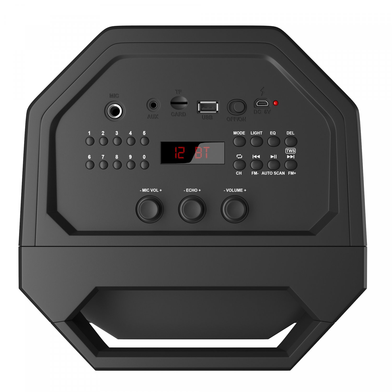 музыкальная колонка sven ps 650. портативная аудиосистема sven ps 650 черный. портативная акустика sven ps-650. колонка sven ps-650. колонка sven ps-600/650.