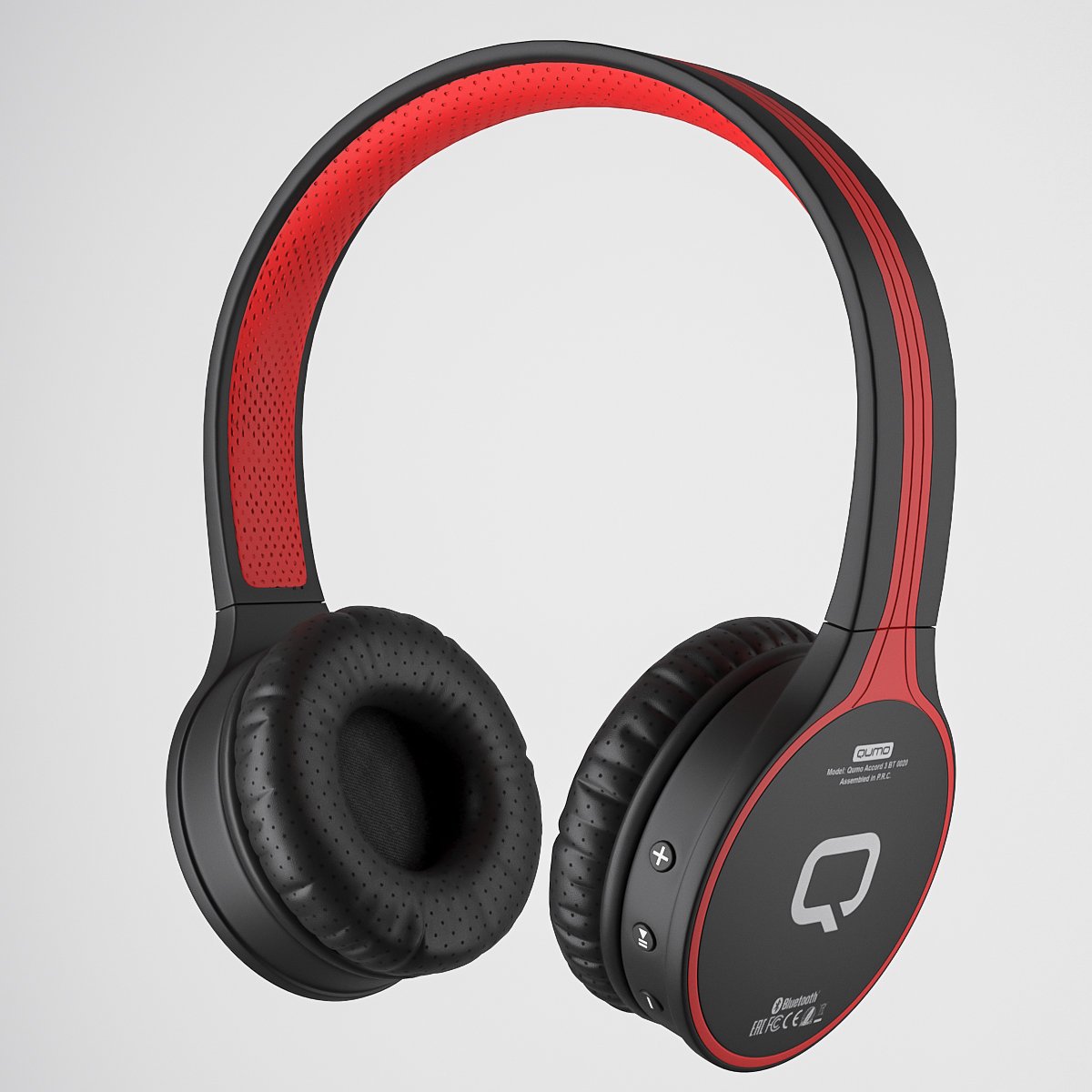 Qumo наушники bluetooth. Наушники Qumo Accord 3. Qumo Accord Mini d2. Накладки для Qumo Accord 3. Qumo Accord 3 колесо.