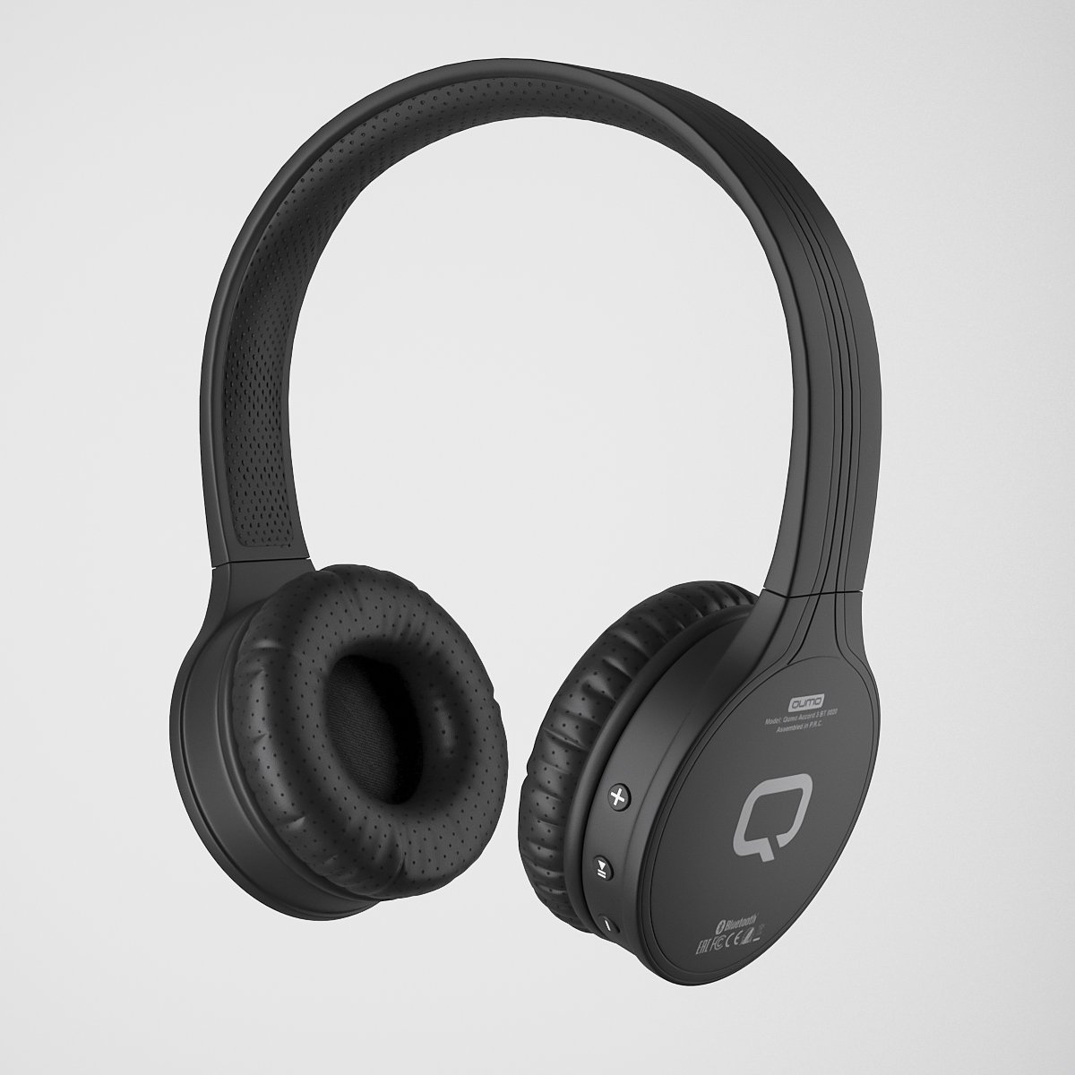 Qumo наушники bluetooth. Qumo Accord 3. Наушники Qumo Accord 3. Qumo Accord 3 амбушюр колесо. Накладки для Qumo Accord 3.