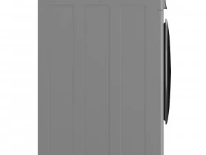 세탁기 LG f14u1jbs6 3D 모델