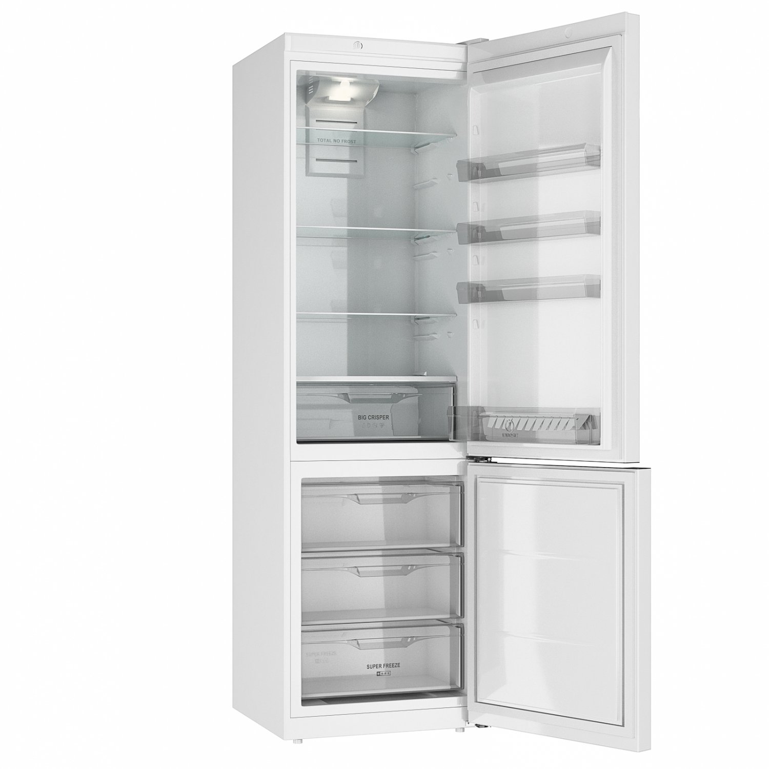 Индезит 5200 w. Индезит 5180 холодильник. Холодильник Индезит ITF 120 W. Холодильник Индезит 5180 s.