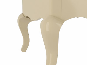 showcase giorgiocasa 3D Model