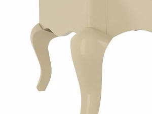 showcase giorgiocasa 3D Model