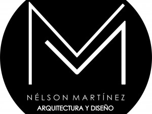 recorrido 3D Model