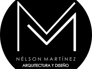 レコリード 3Dモデル