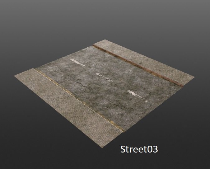 Rubber Shoe Mat - download free seamless texture and Substance PBR material  in high resolution