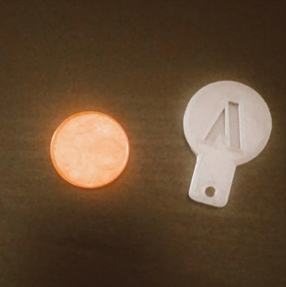 1유로 3D 모델 .c4d .max .obj .3ds .fbx .stl .blend 