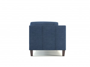sofa 3D-Modell